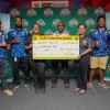 Trukai Supports Local Rugby Union Club